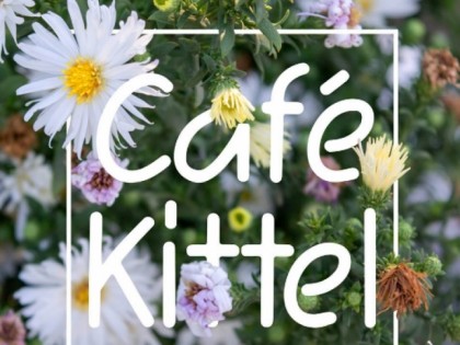 照片: Kittel